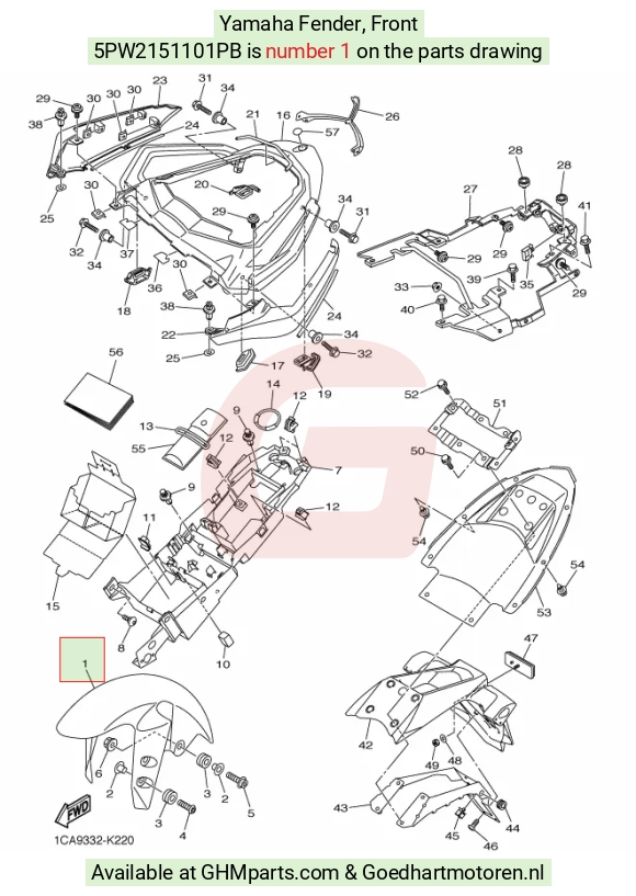 goedhartmotoren6-1525774