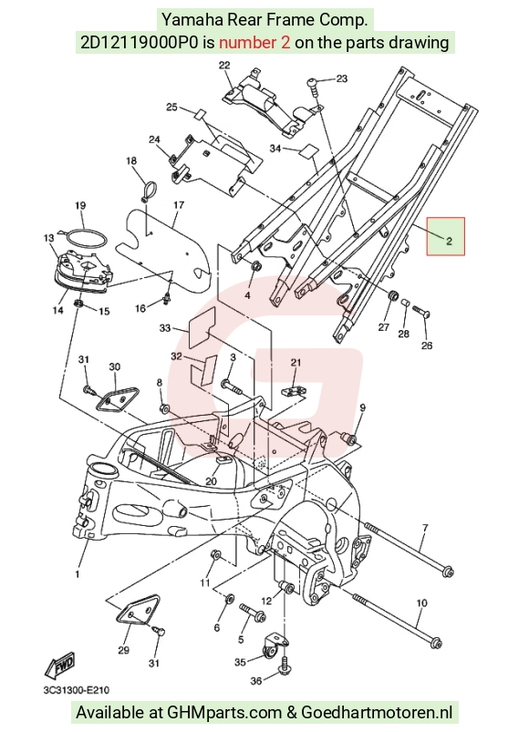 goedhartmotoren6-1526267