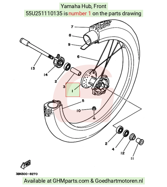 goedhartmotoren6-1526548