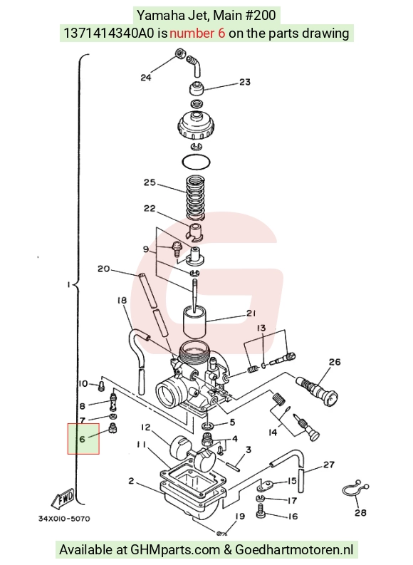 goedhartmotoren6-1526915
