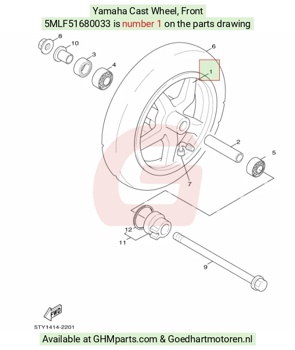 goedhartmotoren6-1529258