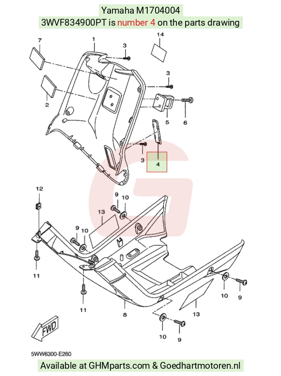 goedhartmotoren6-1530070