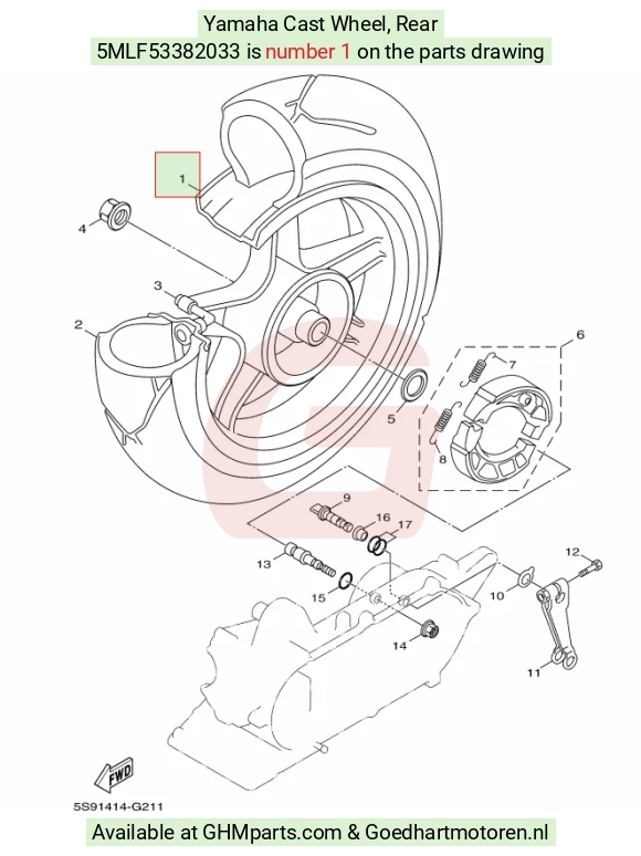 goedhartmotoren6-1530398