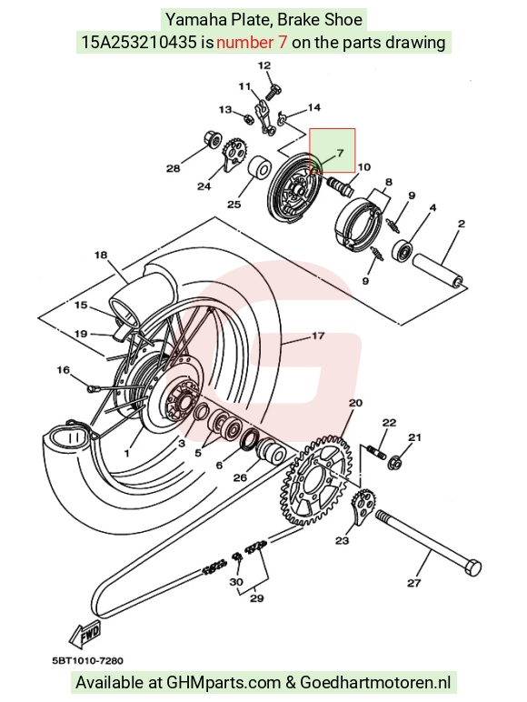 goedhartmotoren6-1530507