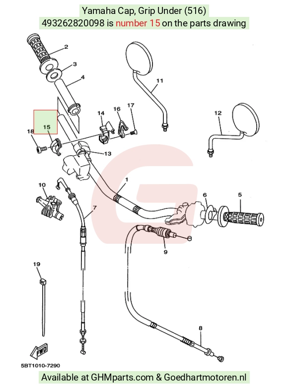 goedhartmotoren6-1530606
