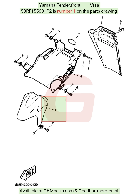 goedhartmotoren6-1531708