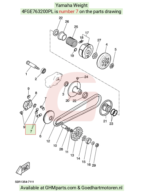 goedhartmotoren6-1532190