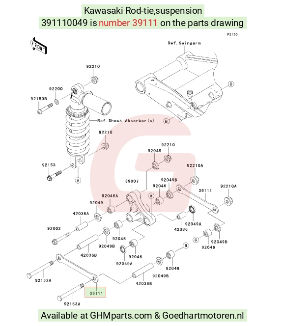 goedhartmotoren6-1533267