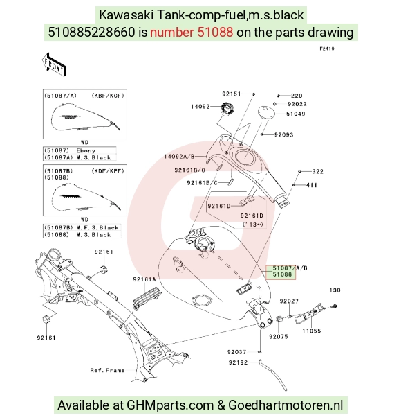 goedhartmotoren6-1533846