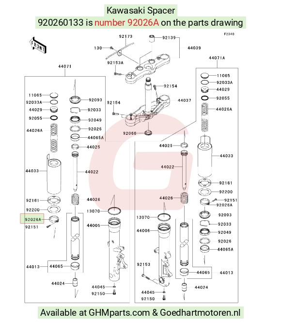 goedhartmotoren6-1533957