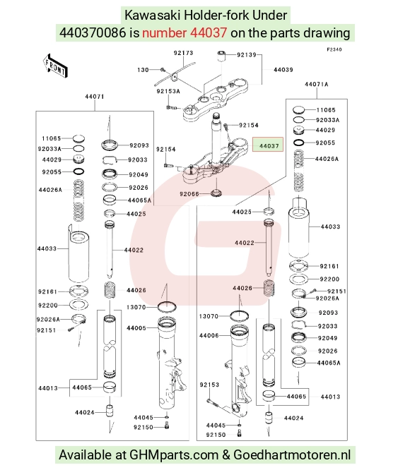 goedhartmotoren6-1534008