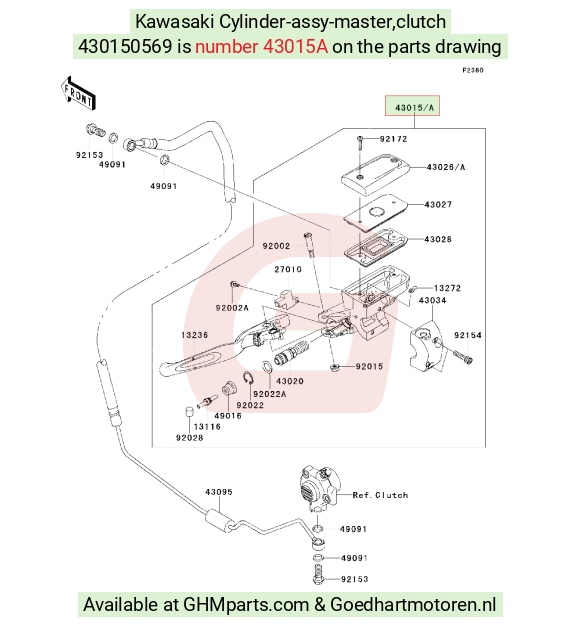 goedhartmotoren6-1534549