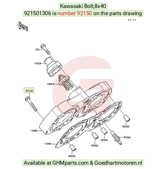 goedhartmotoren6-1535912