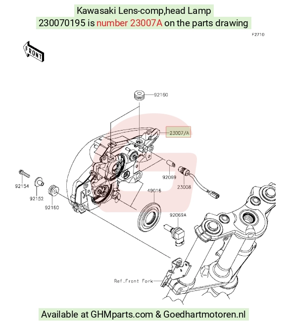 goedhartmotoren6-1536901