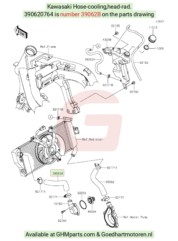 goedhartmotoren6-1537192