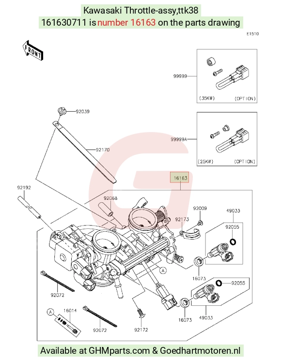 goedhartmotoren6-1537221