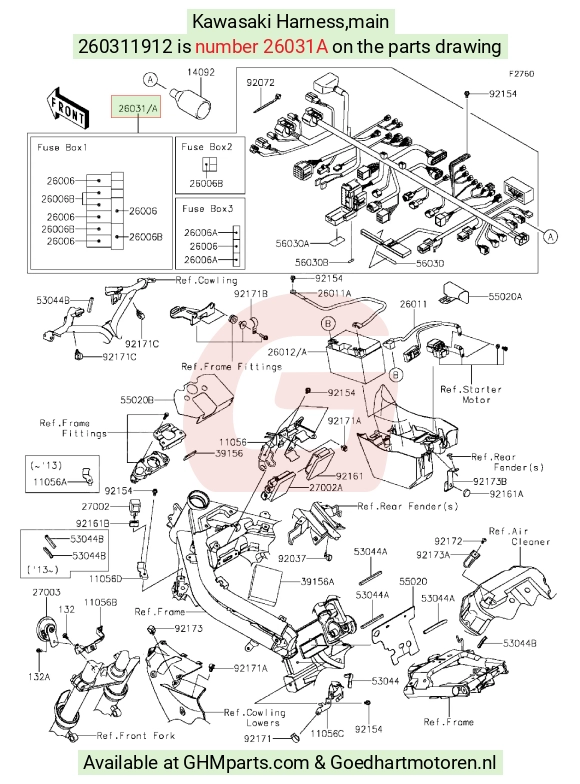 goedhartmotoren6-1537288