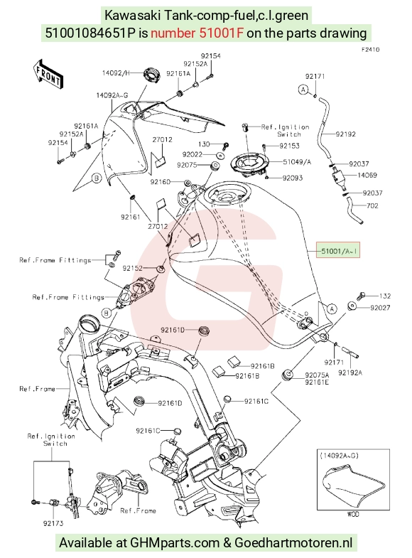 goedhartmotoren6-1537762