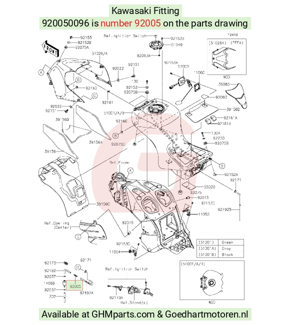 goedhartmotoren6-1539104