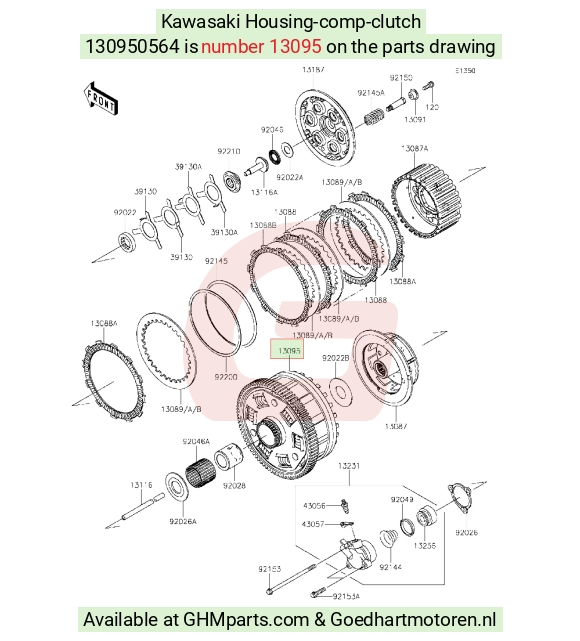 goedhartmotoren6-1539303