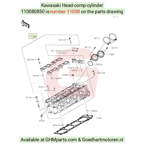 goedhartmotoren6-1539346