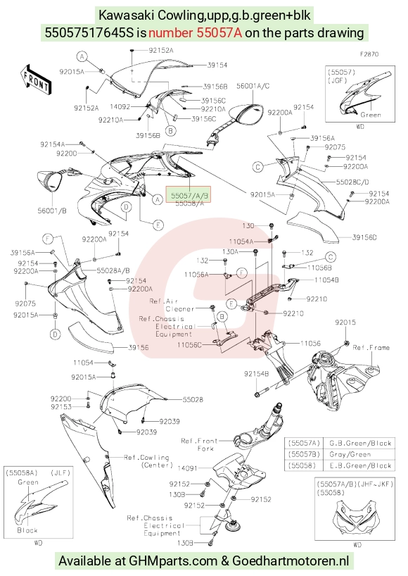 goedhartmotoren6-1541169