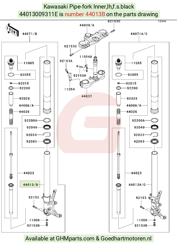 goedhartmotoren6-1543139