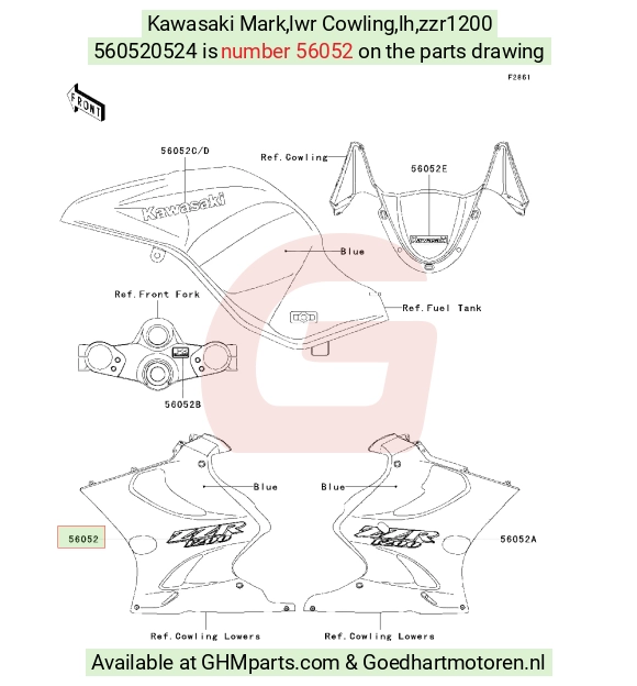 goedhartmotoren6-1544463