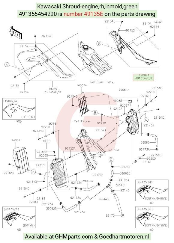 goedhartmotoren6-1550554