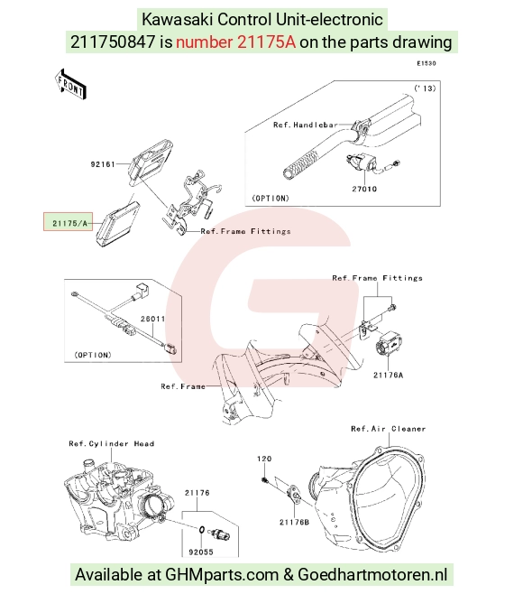 goedhartmotoren6-1550696