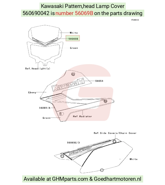 goedhartmotoren6-1551371
