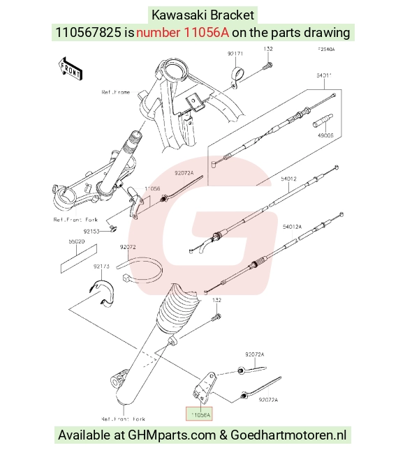 goedhartmotoren6-1551607