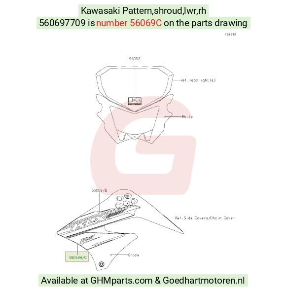goedhartmotoren6-1551640