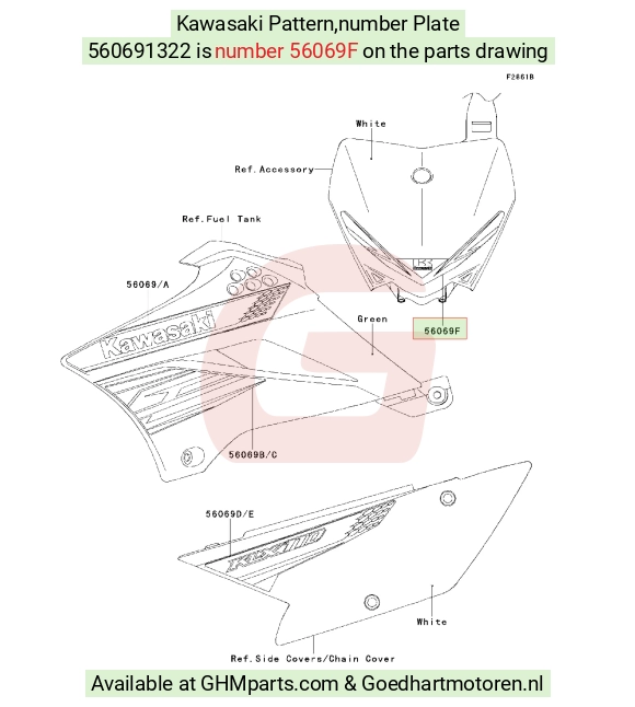goedhartmotoren6-1552099