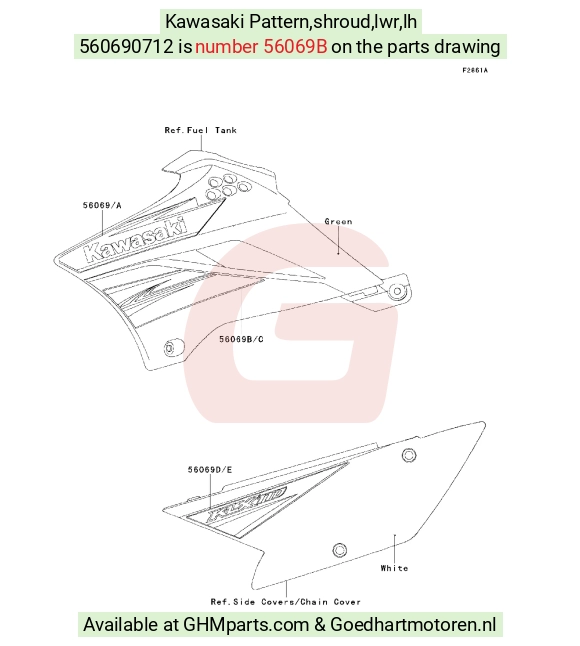 goedhartmotoren6-1552170