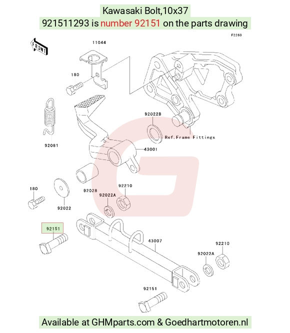 goedhartmotoren6-1552526