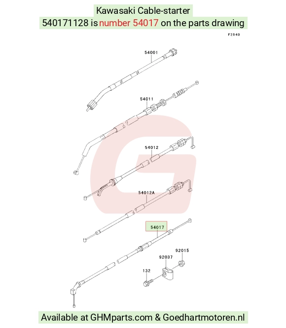 goedhartmotoren6-1553025
