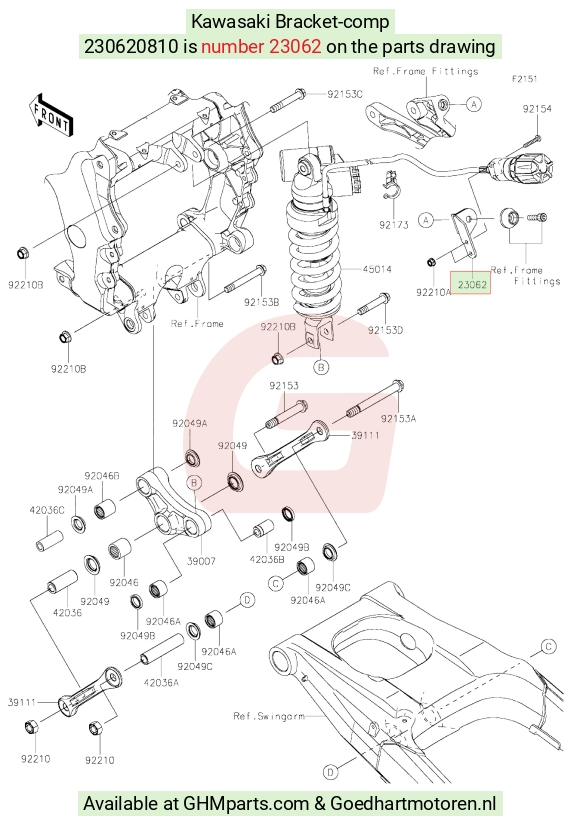 goedhartmotoren6-1554059