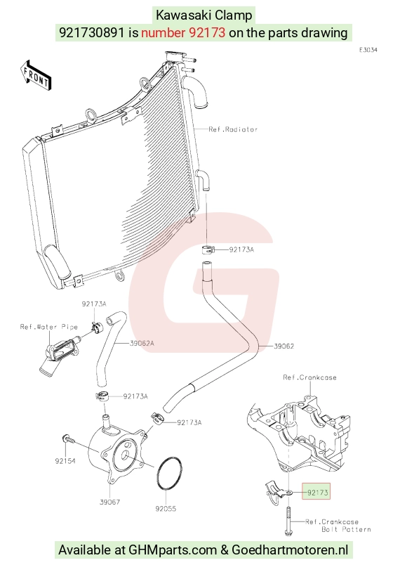goedhartmotoren6-1554579