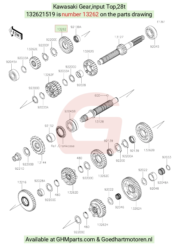 goedhartmotoren6-1555190