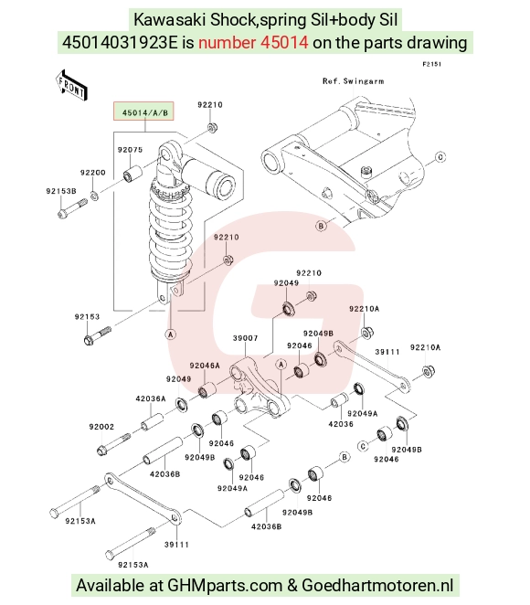 goedhartmotoren6-1556072