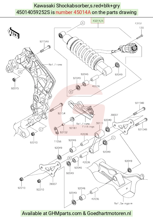 goedhartmotoren6-1556129