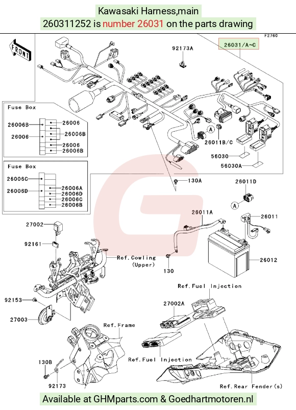 goedhartmotoren6-1556130