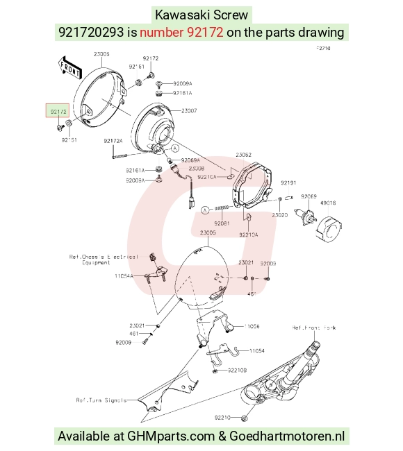 goedhartmotoren6-1556294