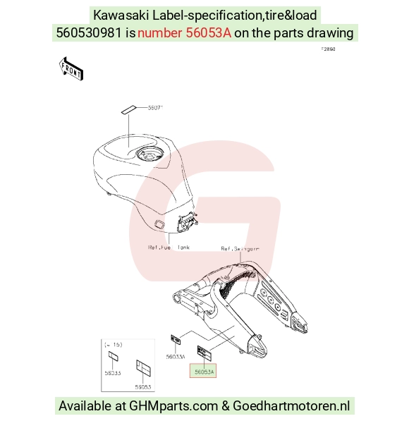 goedhartmotoren6-1556453