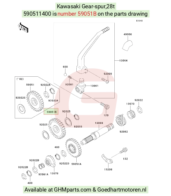 goedhartmotoren6-1557156