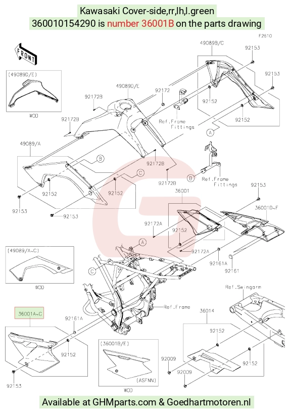 goedhartmotoren6-1557175
