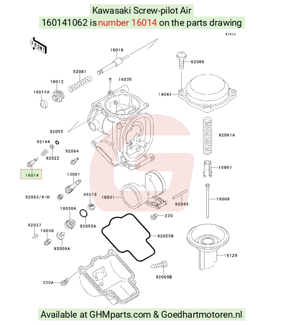 goedhartmotoren6-1557401