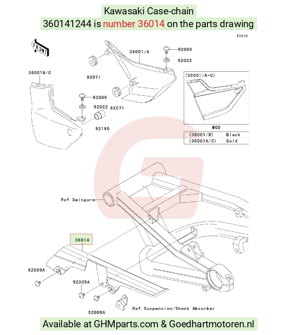 goedhartmotoren6-1557710
