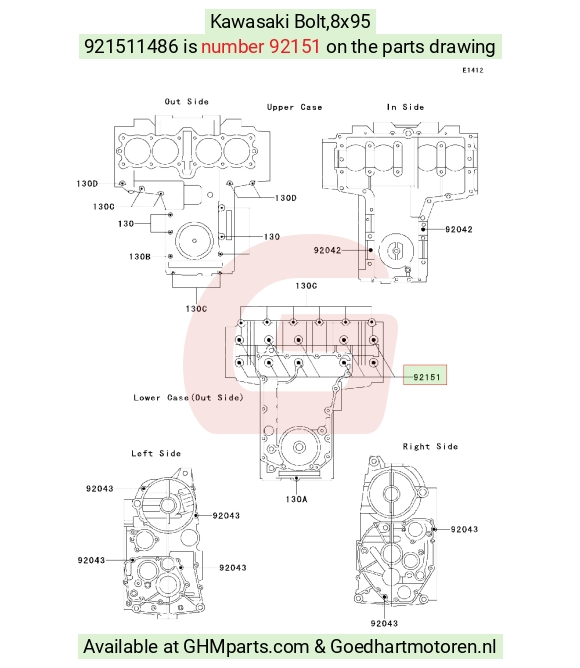 goedhartmotoren6-1558894